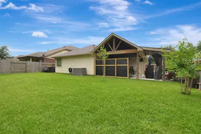 1620 Hickory Burl Lane, Conroe, TX 77301 - Photo 43