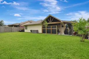 1620 Hickory Burl Ln, Conroe, TX 77301 - Photo 43