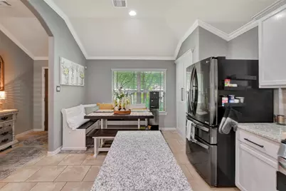 1620 Hickory Burl Lane, Conroe, TX 77301 - Photo 21