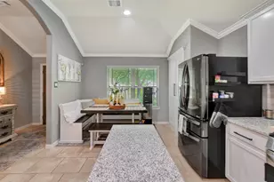 1620 Hickory Burl Ln, Conroe, TX 77301 - Photo 21