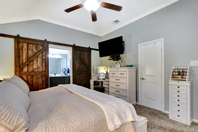 1620 Hickory Burl Lane, Conroe, TX 77301 - Photo 27