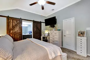 1620 Hickory Burl Ln, Conroe, TX 77301 - Photo 27