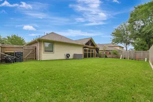 1620 Hickory Burl Ln, Conroe, TX 77301 - Photo 45