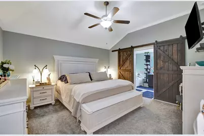 1620 Hickory Burl Lane, Conroe, TX 77301 - Photo 25