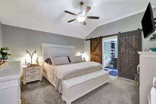 1620 Hickory Burl Ln, Conroe, TX 77301 - Photo 25