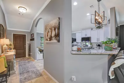 1620 Hickory Burl Lane, Conroe, TX 77301 - Photo 15