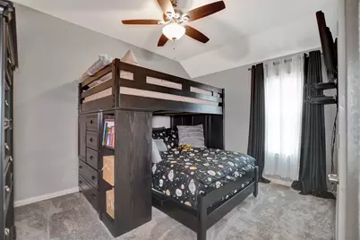 1620 Hickory Burl Lane, Conroe, TX 77301 - Photo 33