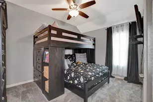 1620 Hickory Burl Ln, Conroe, TX 77301 - Photo 33