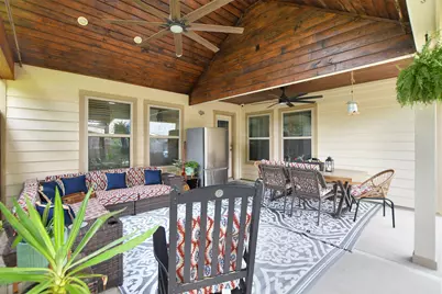 1620 Hickory Burl Lane, Conroe, TX 77301 - Photo 39