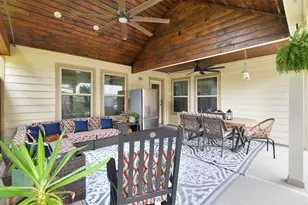 1620 Hickory Burl Ln, Conroe, TX 77301 - Photo 39
