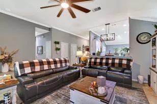 1620 Hickory Burl Ln, Conroe, TX 77301 - Photo 11