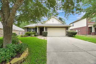 1620 Hickory Burl Ln, Conroe, TX 77301 - Photo 3