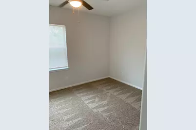 9027 Nyssa Street #A, Houston, TX 77078 - Photo 9