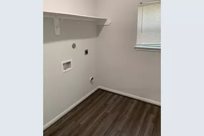 9027 Nyssa Street #A, Houston, TX 77078 - Photo 11