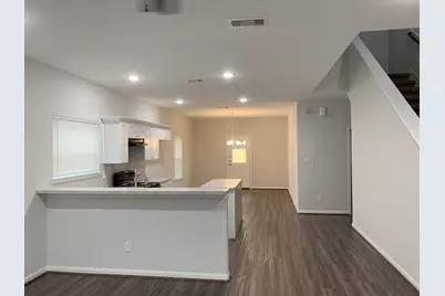 9027 Nyssa Street #A, Houston, TX 77078 - Photo 3