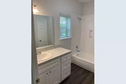 9027 Nyssa Street #A, Houston, TX 77078 - Photo 7