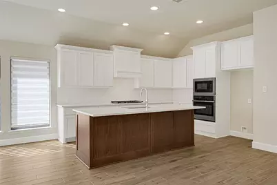12310 Nightingale Nook Way, Cypress, TX 77433 - Photo 25