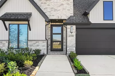12310 Nightingale Nook Way, Cypress, TX 77433 - Photo 3