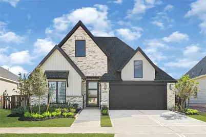 12310 Nightingale Nook Way, Cypress, TX 77433 - Photo 1