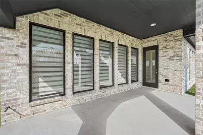 12310 Nightingale Nook Way, Cypress, TX 77433 - Photo 37
