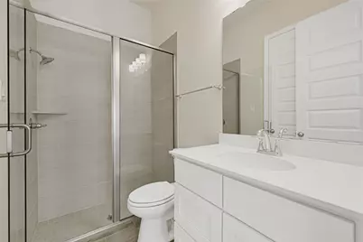 12310 Nightingale Nook Way, Cypress, TX 77433 - Photo 15