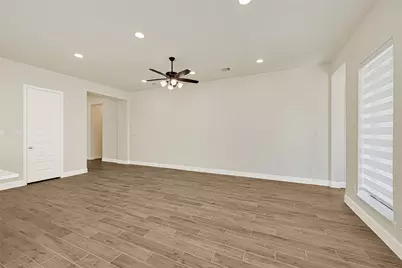 12310 Nightingale Nook Way, Cypress, TX 77433 - Photo 23