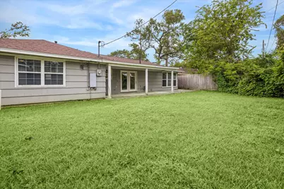 2006 Du Barry Lane, Houston, TX 77018 - Photo 19