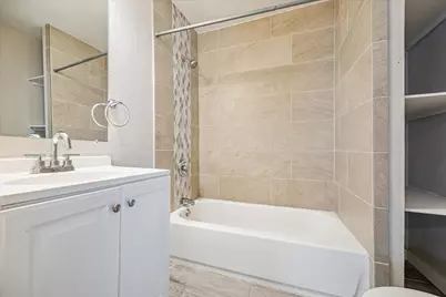 2006 Du Barry Lane, Houston, TX 77018 - Photo 13