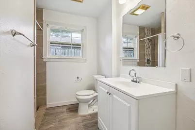 2006 Du Barry Lane, Houston, TX 77018 - Photo 11