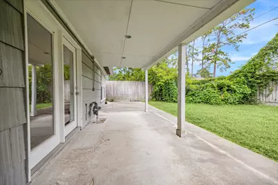 2006 Du Barry Lane, Houston, TX 77018 - Photo 17