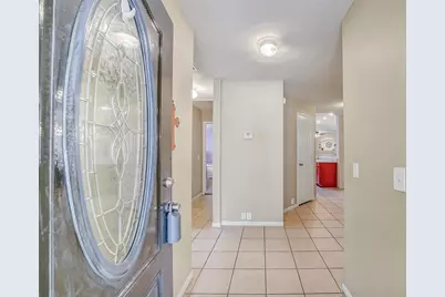 17118 Shadow Ledge Drive, Houston, TX 77095 - Photo 9