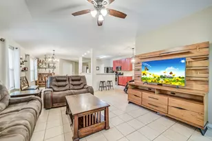 17118 Shadow Ledge Dr, Houston, TX 77095 - Photo 3