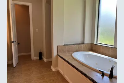 101 E Silverwood Ranch Estate, Shenandoah, TX 77384 - Photo 35