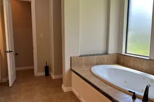 101 E Silverwood Ranch Estate, Shenandoah, TX 77384 - Photo 35