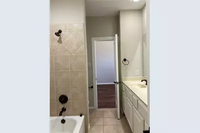 101 E Silverwood Ranch Estate, Shenandoah, TX 77384 - Photo 31