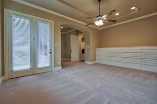 101 E Silverwood Ranch Estate, Shenandoah, TX 77384 - Photo 21