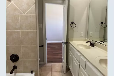101 E Silverwood Ranch Estate, Shenandoah, TX 77384 - Photo 29