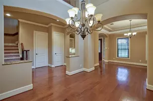 101 E Silverwood Ranch Estate, Shenandoah, TX 77384 - Photo 3