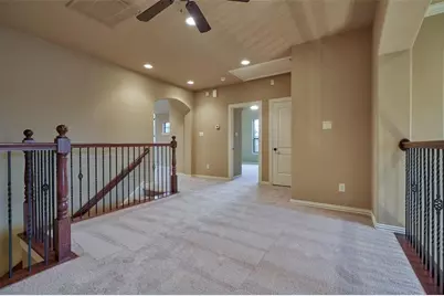 101 E Silverwood Ranch Estate, Shenandoah, TX 77384 - Photo 25