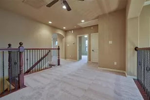 101 E Silverwood Ranch Estate, Shenandoah, TX 77384 - Photo 25