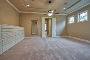 101 E Silverwood Ranch Estate, Shenandoah, TX 77384 - Photo 19