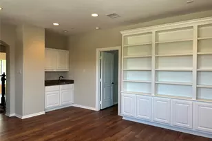 101 E Silverwood Ranch Estate, Shenandoah, TX 77384 - Photo 33