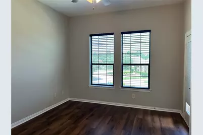101 E Silverwood Ranch Estate, Shenandoah, TX 77384 - Photo 27