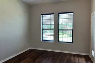 101 E Silverwood Ranch Estate, Shenandoah, TX 77384 - Photo 27