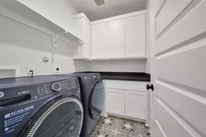 316 Mallory Court, Montgomery, TX 77316 - Photo 29
