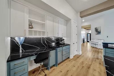 316 Mallory Court, Montgomery, TX 77316 - Photo 13