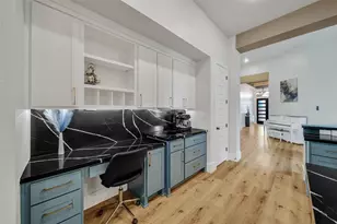 316 Mallory Ct, Montgomery, TX 77316 - Photo 13