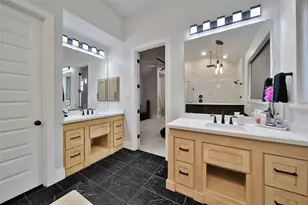 316 Mallory Ct, Montgomery, TX 77316 - Photo 23