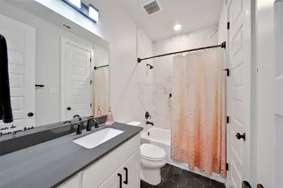 316 Mallory Court, Montgomery, TX 77316 - Photo 27