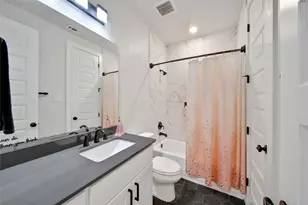 316 Mallory Ct, Montgomery, TX 77316 - Photo 27